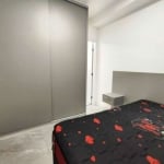 Apartamento com 1 quarto para alugar na Avenida Professor Francisco Morato, 4000, Vila Sônia, São Paulo