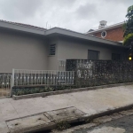 Casa com 3 quartos para alugar na Rua Poetisa Colombina, 152, Jardim Bonfiglioli, São Paulo