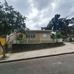 Casa com 3 quartos para alugar na Rua Poetisa Colombina, 15, Jardim Bonfiglioli, São Paulo