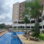 APARTAMENTO COM 3 DORMITORIOS FL26