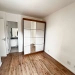 Apartamento para aluguel 2 quartos - Vila Gomes - FL63