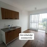 APARTAMENTO PROXIMO A USP FL 31