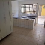 Casa para alugar com 2 quartos no Bonfiglioli FL05