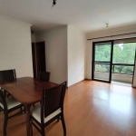 Apartamento para alugar no Butantã com 2 quartos a 5 minutos do metrô FL05