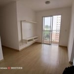 Apartamento 2 quartos sendo 1 suíte FL14