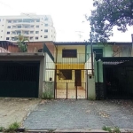 Casa para alugar 2 quartos FL14