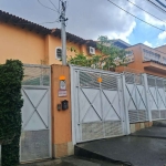 Casa Sobrado para alugar com 3 quartos - Jardim Bonfiglioli - FL63