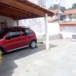 Casa térrea com 2 Quartos à venda, 65m² - Jardim Bonfiglioli FL15