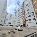 APARTAMENTO COM 1 DORMITORIO PROXIMO A USP FL26