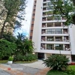 Apartamento para aluguel com 3 quartos - Jardim Bonfiglioli - FL63