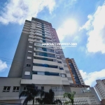 Apartamento novo na Vila Yara Osasco com 2 quartos, 1 suíte, lazer completo. FL23