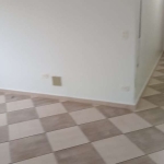 Apartamento de 68m² na Av. Corifeu - Excelente Localização, FL28