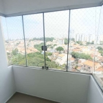 APARTAMENTO 2 QUARTOS PROX USP FL48