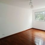 Apartamento para alugar 2 quartos e 2 vagas de garagem FL14