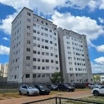 APARTAMENTO COM 2 DORMITORIOS FL26