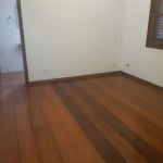 Casa em condomínio fechado com 3 quartos para alugar na Rua Ibiraporã, 500, Jardim Londrina, São Paulo