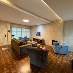 Casa térrea , 3 quartos, 2 suítes , 2 vaga.  Com área lazer .fl58