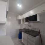APARTAMENTO Cobertura com 3 Quartos à venda, 137m² - Vila Sônia FL15