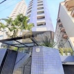 Sala Comercial com 67m² para venda em Jardim - Santo André