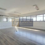 Sala Comercial de 67m² à venda no Centro de Santo André