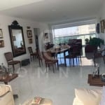 Apartamento à venda, 3 quartos, 3 suítes, 4 vagas, Campestre - Santo André/SP