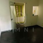 Sala para aluguel, 35m², Jardim Las Vegas - Santo André/SP