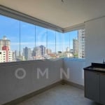 Apartamento para locação, 67m², 2 quartos, 1 suíte, 2 vagas, Parque das Nações - Santo André/SP