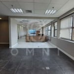 Sala Comercial para aluguel com 80,00m² no Bairro Jardim em Santo André/SP