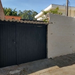 Casa à venda em São Paulo-SP, no bairro Jardim Monte Kemel: 1 quarto, 1 sala, 1 banheiro, vaga de garagem, 133m².