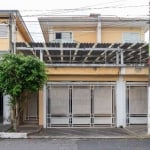 Casa com 5 quartos à venda na Rua Vuturuna, 147, Vila do Bosque, São Paulo