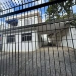 Casa com 5 quartos à venda na Rua Maria Tereza Farabulini Rodrigues, 584, Parque Continental, São Paulo