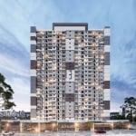 Apartamento com 1 quarto à venda na Rua Sete de Setembro, 755, Centro, Sorocaba