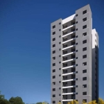 Apartamento com 2 quartos à venda na Rua dos Estudantes, 439, Jardim do Bosque, Hortolândia