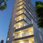 Apartamento com 1 quarto à venda na Rua Tristão de Campos, 48, Vila Sônia, São Paulo