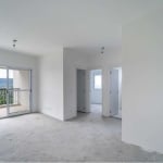 Apartamento com 3 quartos à venda na Avenida Reynaldo de Porcari, 797, Medeiros, Jundiaí