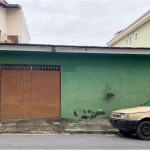 Casa com 3 quartos à venda na Rua Isabel de Freitas Sassi, 201, Jardim Santa Terezinha, Taboão da Serra