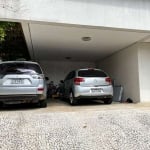 Casa à venda em São Paulo, Caxingui: 4 quartos, 4 suítes, 1 sala, 4 banheiros, 4 vagas de garagem, 425m² de área. Aproveite!