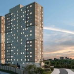 Apartamento com 2 quartos à venda na Avenida Víctor Civita, 2175, Santa Maria, Osasco