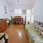 Apartamento com 2 quartos à venda na Rua Maria Antônia, 277, Vila Buarque, São Paulo