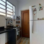 Oportunidade: Apartamento à Venda em São Paulo-SP, Bom Retiro! 3 Quartos, 1 Sala, 2 Banheiros, 104m²!