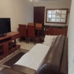 Imperdível apartamento à venda em Osasco-SP, Piratininga! 2 quartos, 1 sala, 2 banheiros, 1 vaga de garagem, 60m².