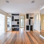 Apartamento com 3 quartos à venda na Avenida Onze de Junho, 1266, Vila Clementino, São Paulo