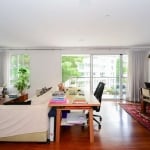 Apartamento com 3 quartos à venda na Avenida São Paulo Antigo, 266, Real Parque, São Paulo