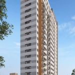 Apartamento com 2 quartos à venda na Avenida Nazaré, 1646, Ipiranga, São Paulo