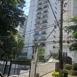 Imperdível: Apartamento de Luxo com 6 Quartos e 4 Suítes no Jardim Paulista, São Paulo-SP - 468,82m² - Venda ou Locação