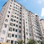 Imóvel à venda em São Paulo-SP: Apartamento de 2 quartos, 90m², Jardim Santa Terezinha. Confira!