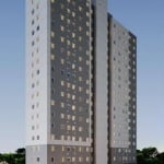 Apartamento com 2 quartos à venda na Estrada do Copiúva, 1414, Vila da Oportunidade, Carapicuíba