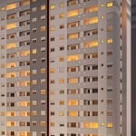 Apartamento com 2 quartos à venda na Rua São Quirino, 138, Vila Guilherme, São Paulo