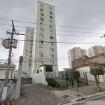 Apartamento à venda em São Paulo-SP, Vila Santa Clara: 2 quartos, 1 sala, 2 banheiros, 1 vaga de garagem, 60m².