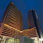 Sala comercial à venda na Rua Luís Correia de Melo, 92, Chácara Santo Antônio, São Paulo